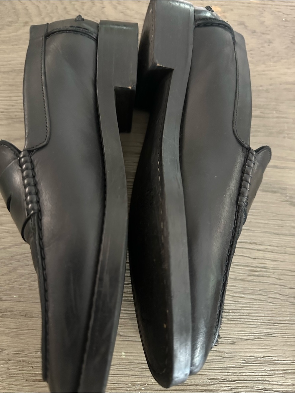 Suzanne Rae keene loafer - Picture 4 of 8